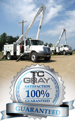 TC-Gray-Guarantee-Truck3